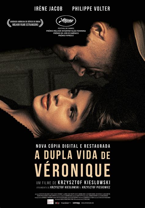 The Double Life of Véronique (1991) film online, The Double Life of Véronique (1991) eesti film, The Double Life of Véronique (1991) full movie, The Double Life of Véronique (1991) imdb, The Double Life of Véronique (1991) putlocker, The Double Life of Véronique (1991) watch movies online,The Double Life of Véronique (1991) popcorn time, The Double Life of Véronique (1991) youtube download, The Double Life of Véronique (1991) torrent download